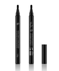 Caneta-Delineadora-Vult-Double-Effect-Preta-unico-9840920-Unico_3 Caneta-Delineadora-Vult-Double-Effect-Preta-unico-9840920-Unico_3