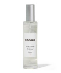 Aromatizador-de-Ambiente-Oceane-Gardenia-e-Tuberosa-unico-9955475-Unico_1 Aromatizador-de-Ambiente-Oceane-Gardenia-e-Tuberosa-unico-9955475-Unico_1