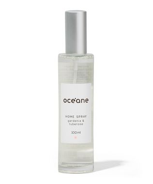 Aromatizador-de-Ambiente-Oceane-Gardenia-e-Tuberosa-unico-9955475-Unico_1
