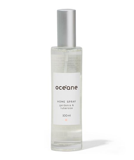 Aromatizador-de-Ambiente-Oceane-Gardenia-e-Tuberosa-unico-9955475-Unico_1 Aromatizador-de-Ambiente-Oceane-Gardenia-e-Tuberosa-unico-9955475-Unico_1