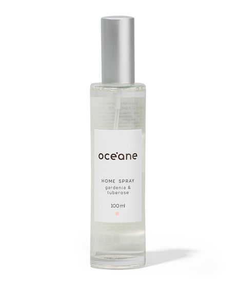 Aromatizador-de-Ambiente-Oceane-Gardenia-e-Tuberosa-unico-9955475-Unico_1