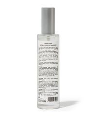 Aromatizador-de-Ambiente-Oceane-Gardenia-e-Tuberosa-unico-9955475-Unico_2 Aromatizador-de-Ambiente-Oceane-Gardenia-e-Tuberosa-unico-9955475-Unico_2