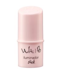 Iluminador-Facial-Stick-Vult-1-4g-unico-9841308-Unico_1 Iluminador-Facial-Stick-Vult-1-4g-unico-9841308-Unico_1