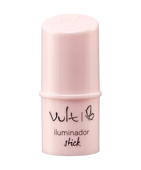 Iluminador-Facial-Stick-Vult-1-4g-unico-9841308-Unico_1