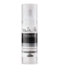 Primer-Facial-Vult-Make-Up-HD-3g-unico-9841304-Unico_1