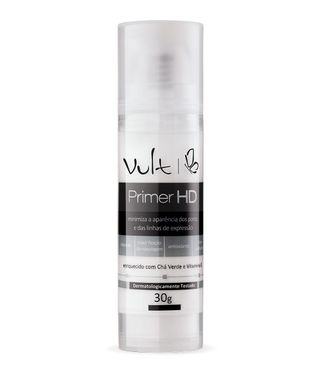 Primer-Facial-Vult-Make-Up-HD-3g-unico-9841304-Unico_1