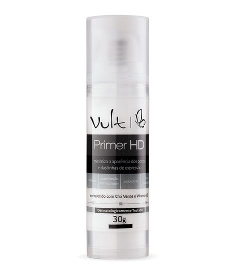 Primer-Facial-Vult-Make-Up-HD-3g-unico-9841304-Unico_1