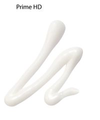 Primer-Facial-Vult-Make-Up-HD-3g-unico-9841304-Unico_2 Primer-Facial-Vult-Make-Up-HD-3g-unico-9841304-Unico_2