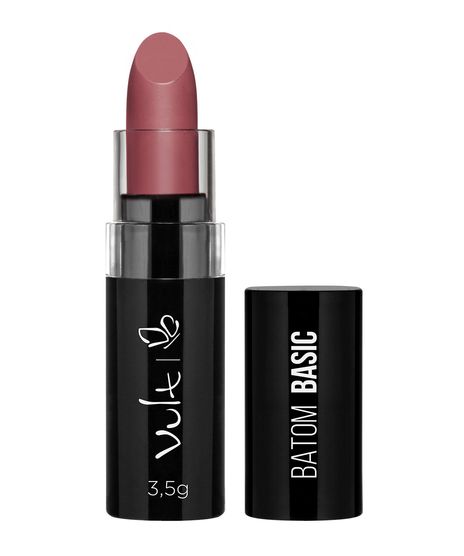Batom-Basic-Vult-1---35g-unico-9848710-Unico_1