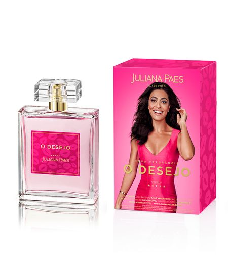 Perfume-Juliana-Paes-O-Poder-Feminino-Deo-Colonia-100ml-unico-9499634-Unico_1