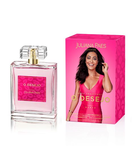 Perfume-Juliana-Paes-O-Poder-Feminino-Deo-Colonia-100ml-unico-9499634-Unico_1