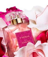 Perfume-Juliana-Paes-O-Poder-Feminino-Deo-Colonia-100ml-unico-9499634-Unico_2