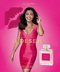 Perfume-Juliana-Paes-O-Poder-Feminino-Deo-Colonia-100ml-unico-9499634-Unico_3