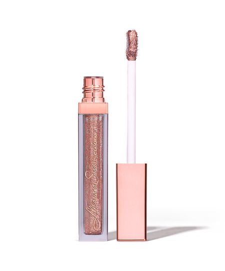 Sombra-Liquida--Oceane-Rose-Quartz-Mariana-Saad-Let-It-Shine-unico-9950838-Unico_1 Sombra-Liquida--Oceane-Rose-Quartz-Mariana-Saad-Let-It-Shine-unico-9950838-Unico_1