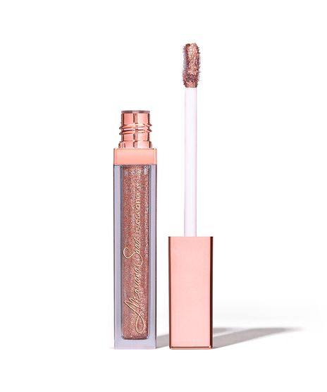 Sombra-Liquida--Oceane-Rose-Quartz-Mariana-Saad-Let-It-Shine-unico-9950838-Unico_1