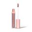 Sombra-Liquida--Oceane-Rose-Quartz-Mariana-Saad-Let-It-Shine-unico-9950838-Unico_1