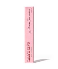 Sombra-Liquida--Oceane-Rose-Quartz-Mariana-Saad-Let-It-Shine-unico-9950838-Unico_3 Sombra-Liquida--Oceane-Rose-Quartz-Mariana-Saad-Let-It-Shine-unico-9950838-Unico_3