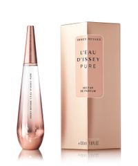 Perfume-Issey-Miyake-L-eau-D-issey-Pure-Nectar-Feminino-Eau-de-Parfum-50ml-unico-9953148-Unico_1
