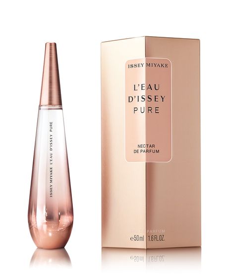 Perfume-Issey-Miyake-L-eau-D-issey-Pure-Nectar-Feminino-Eau-de-Parfum-50ml-unico-9953148-Unico_1