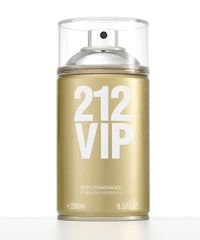 Body-Spray-Carolina-Herrera-212-Vip-Feminino-250ml-unico-9570111-Unico_1