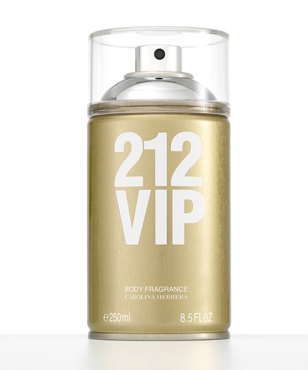 Body-Spray-Carolina-Herrera-212-Vip-Feminino-250ml-unico-9570111-Unico_1 Body-Spray-Carolina-Herrera-212-Vip-Feminino-250ml-unico-9570111-Unico_1