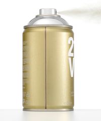 Body-Spray-Carolina-Herrera-212-Vip-Feminino-250ml-unico-9570111-Unico_2