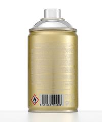 Body-Spray-Carolina-Herrera-212-Vip-Feminino-250ml-unico-9570111-Unico_3