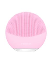 Aparelho-de-Limpeza-Facial-Foreo-Luna-Mini-3-Pearl-Pink-unico-9949975-Unico_1 Aparelho-de-Limpeza-Facial-Foreo-Luna-Mini-3-Pearl-Pink-unico-9949975-Unico_1