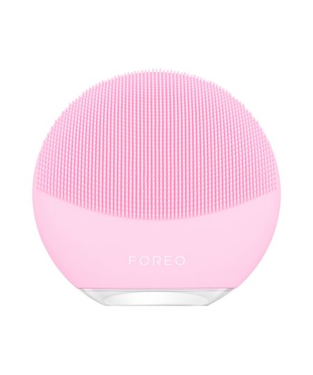 Aparelho-de-Limpeza-Facial-Foreo-Luna-Mini-3-Pearl-Pink-unico-9949975-Unico_1 Aparelho-de-Limpeza-Facial-Foreo-Luna-Mini-3-Pearl-Pink-unico-9949975-Unico_1