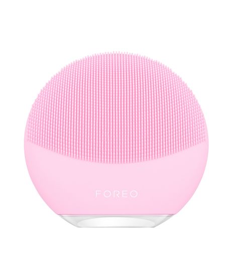 Aparelho-de-Limpeza-Facial-Foreo-Luna-Mini-3-Pearl-Pink-unico-9949975-Unico_1