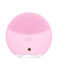 Aparelho-de-Limpeza-Facial-Foreo-Luna-Mini-3-Pearl-Pink-unico-9949975-Unico_2 Aparelho-de-Limpeza-Facial-Foreo-Luna-Mini-3-Pearl-Pink-unico-9949975-Unico_2