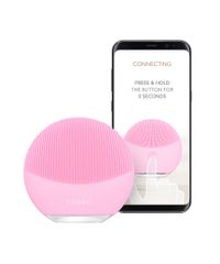 Aparelho-de-Limpeza-Facial-Foreo-Luna-Mini-3-Pearl-Pink-unico-9949975-Unico_3 Aparelho-de-Limpeza-Facial-Foreo-Luna-Mini-3-Pearl-Pink-unico-9949975-Unico_3