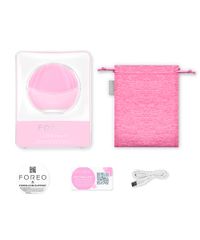 Aparelho-de-Limpeza-Facial-Foreo-Luna-Mini-3-Pearl-Pink-unico-9949975-Unico_4 Aparelho-de-Limpeza-Facial-Foreo-Luna-Mini-3-Pearl-Pink-unico-9949975-Unico_4