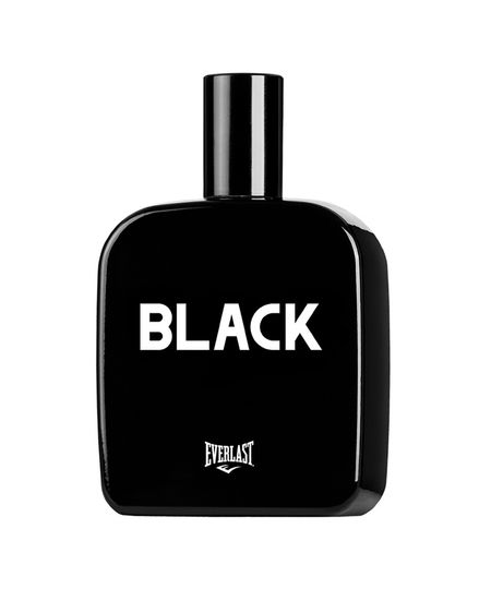 Perfume-Masculino-Deo-Colonia-Everlast-Black-5ml-unico-9499799-Unico_1