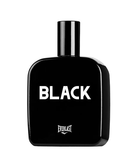 Perfume-Masculino-Deo-Colonia-Everlast-Black-5ml-unico-9499799-Unico_1