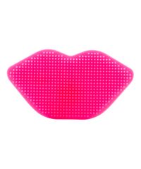 Esponja-Esfoliante-Labial-Oceane-unico-9955506-Unico_1