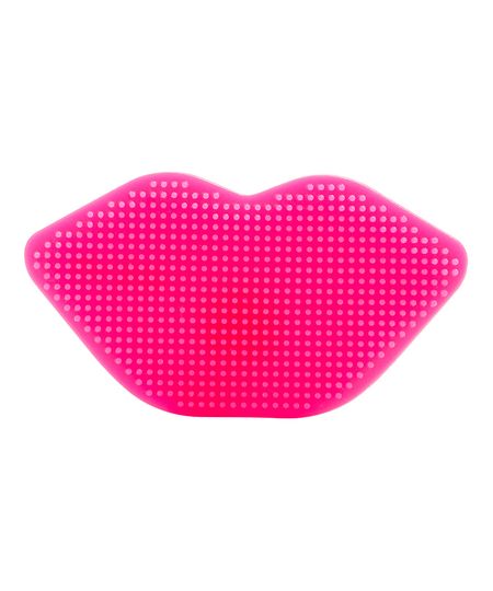 Esponja-Esfoliante-Labial-Oceane-unico-9955506-Unico_1 Esponja-Esfoliante-Labial-Oceane-unico-9955506-Unico_1