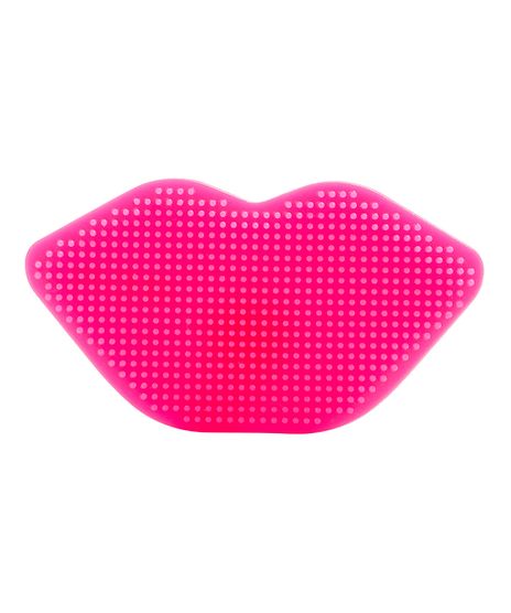 Esponja-Esfoliante-Labial-Oceane-unico-9955506-Unico_1
