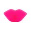 Esponja-Esfoliante-Labial-Oceane-unico-9955506-Unico_1