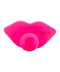 Esponja-Esfoliante-Labial-Oceane-unico-9955506-Unico_2