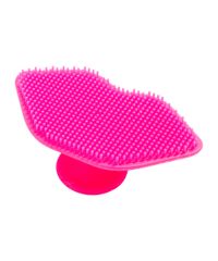Esponja-Esfoliante-Labial-Oceane-unico-9955506-Unico_3