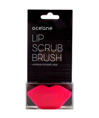 Esponja-Esfoliante-Labial-Oceane-unico-9955506-Unico_4