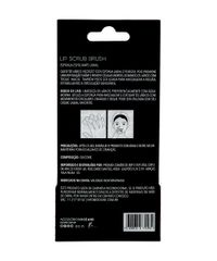 Esponja-Esfoliante-Labial-Oceane-unico-9955506-Unico_5