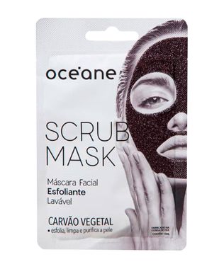 Mascara-Facial-Esfoliante-Oceane-unico-9955474-Unico_1