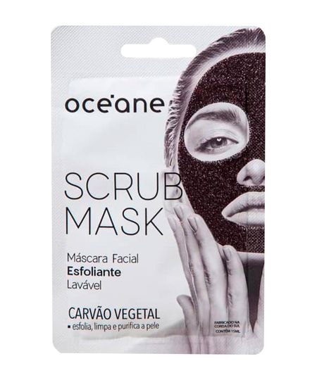 Mascara-Facial-Esfoliante-Oceane-unico-9955474-Unico_1 Mascara-Facial-Esfoliante-Oceane-unico-9955474-Unico_1
