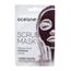 Mascara-Facial-Esfoliante-Oceane-unico-9955474-Unico_1