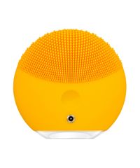Aparelho-de-Limpeza-Facial-Foreo-Luna-Mini-3-Sunflower-Yellow-unico-9949977-Unico_2 Aparelho-de-Limpeza-Facial-Foreo-Luna-Mini-3-Sunflower-Yellow-unico-9949977-Unico_2