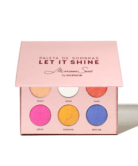 Paleta-de-Sombras-Oceane-Mariana-Saad-Let-It-Shine-unico-9950834-Unico_1