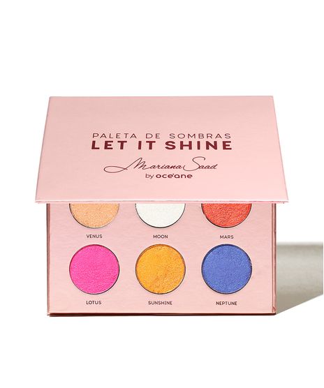 Paleta-de-Sombras-Oceane-Mariana-Saad-Let-It-Shine-unico-9950834-Unico_1