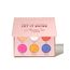 Paleta-de-Sombras-Oceane-Mariana-Saad-Let-It-Shine-unico-9950834-Unico_1